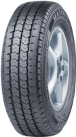 Matador MPS 320 Maxilla