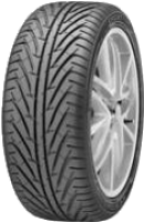 Hankook Ventus Sport K104
