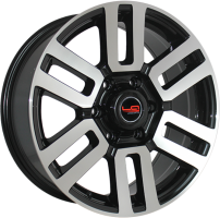 Replica LegeArtis TY78