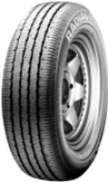 Kumho Radial 798 Plus
