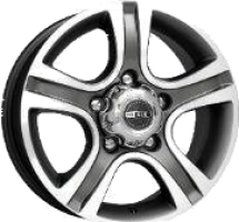 K&K ��������-����