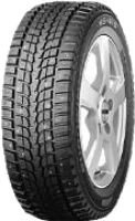 Falken Eurowinter HS-415