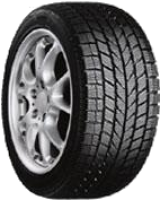 Toyo Observe Garit KX