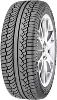 Michelin Latitude Diamaris
