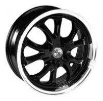 RS Wheels 780
