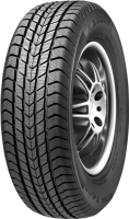 Kumho KW7400
