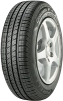 Pirelli Cinturato P4