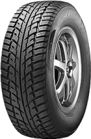 Marshal I'Zen RV KC16