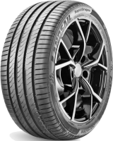 Landsail RapidDragon