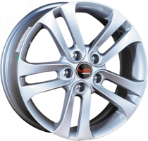 Replica LegeArtis NS63