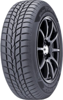 Hankook Winter I*Cept RS W442