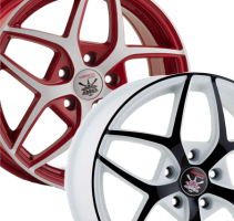 Yamato Aketi Mitsuhidae