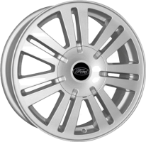 Replica H-F01