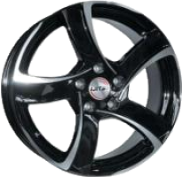 Ijitsu SLK1199