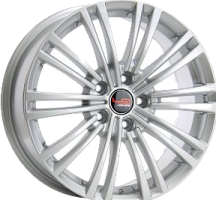 Replica LegeArtis Concept-VW503