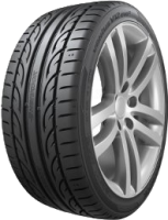 Hankook Ventus V12 evo2 K120