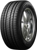 Bridgestone Dueler H/L Alenza