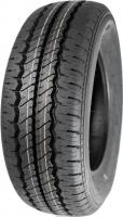 Antares NT 3000