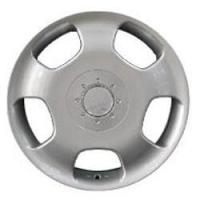 GSI FA292