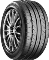 Toyo Proxes R32A
