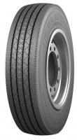    () Tyrex All Steel Road FR-401