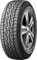 Nexen Roadian A/T 4X4 RA7