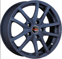 Replica TY32