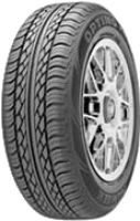 Hankook Optimo K406