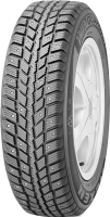 Nexen Winguard 231