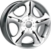 Valbrem 961