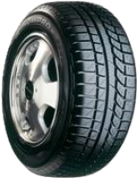 Toyo Snowprox S942