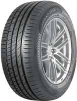 Nokian Hakka Green 2