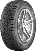 Armstrong Ski-Trac PC