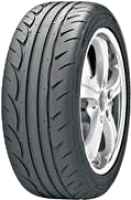 Hankook Ventus R-S2 Z212