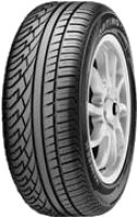 Hankook Ventus Prime K105