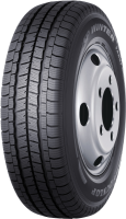 Dunlop SP Winter VAN01