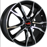 Replica LegeArtis Concept-MB508