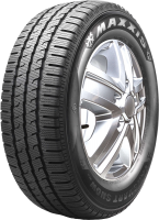 Maxxis Vansmart Snow WL2