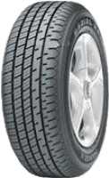 Hankook Radial RA14