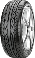 Maxxis MA-Z4S Victra