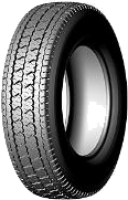 ������� ���-143