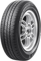 Firestone Touring FS100