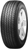 Michelin Vivacy