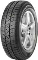 Pirelli Winter SnowControl serie III