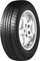 Maxxis MP10 Mecotra