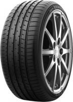 Toyo Proxes R36