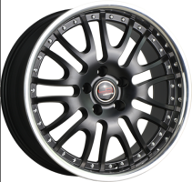 Replica LegeArtis Concept-B504