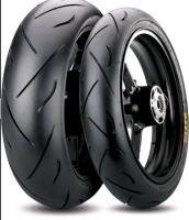 Maxxis MA-PS Supermaxx