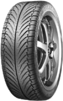 Kumho Ecsta Supra 712