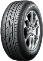 Bridgestone Ecopia EP100